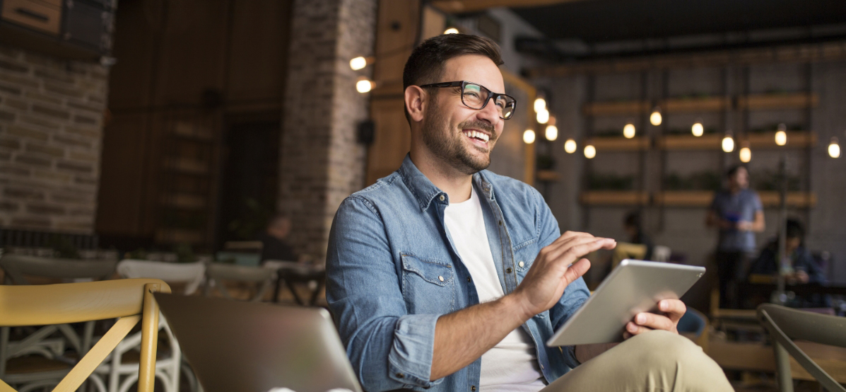 payday loans no credit score